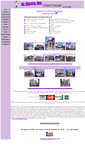 Mobile Screenshot of drstucco.com